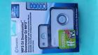 Swhom-dc840b-ca-bp Swann Swhom-dc840b Mp3 Dj