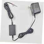 Swpp-05000500 Homono Power Supply For 190497861939