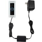 Swpp-18000500-9w Homono Ring Video Doorbell 190497861922