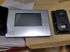 900tvl Sy701 Ennio 7inch Lcd