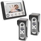 Sy801m21 Docooler Home Security Systems 796389772217