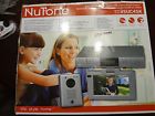 Vsuc4sk System Surface Camera Video Answering Mount Nutone Model