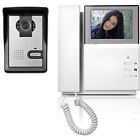 Sz01325 Yokkao Security Surveillance Video 701772182580
