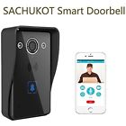Szg922 Sachukot Home Security Systems 734010314559