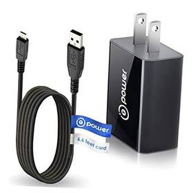 8541534701 T-power Manufactured With Multiple Samsung Against Iv -sc Ce Fc 5v Charger For Samsung-galaxy Note Tab A E S S2 3 4 Pro Sm P600 P605