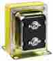 T1610 Broan-nutone Transformer For Door Chime 026715024827