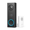 T8200 Eufy Security Video Doorbell With Hd Audio No 848061058437