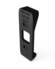 Hrs00-t8203-dl5 T8203 Eufy Dual Camera 2k Video Doorbell 5inch Dutch Lap Bracket