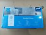 T8740 Eufy Security Doorbell Accessory Chime 194644180607