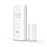 T89000d4 Eufy Security Entry Sensor Wireless Sends Alerts Triggers 194644019068