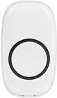 T940 Imountek Wireless Doorbell-builtin Mic-led 616043299860