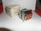 Mest1610 Tamco Doorbell Chime Bell Transformer Wired Door