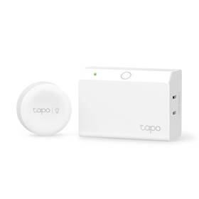 P135 Tapo 840030709371 Tp-link Smart Dimmer Plug Kit Matter Compatible Wireless Button