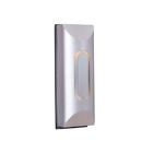 Tb1000-bn Craftmade Tb1000 Brushed Nickel 647881118235