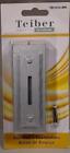 Tb1010-bn Craftmade New Led Illuminated 647881118259