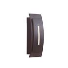 Tb1020-ai Craftmade Tb1020 Aged Iron 647881118280