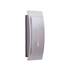 Tb1020-bn Craftmade Tb1020 Brushed Nickel 647881118297