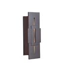 Tb1040 Craftmade Aged Iron 5 647881118327