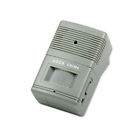 Tco15300 Tatco Visitor Arrival Departure Chime 0797742153001