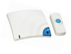 Tco57910 Tatco Wireless Door Bell 806792199324