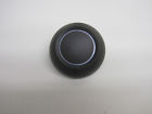 Tdb-w-bk Spore Low Voltage Led
