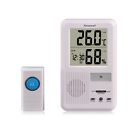 Tenswall Premium Wireless Doorbell 5--1 Usb Prices Multifunctional Kit