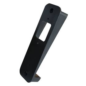 Teyouyi 768530619429 Vinyl Siding Mount For Blink Doorbell Angle Wedge Video Door