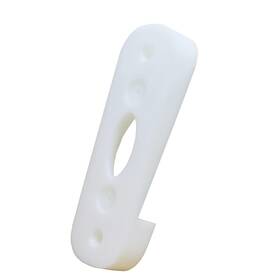 Hello01 Teyouyi Vinyl Siding Mount For Nest Hello Doorbell Angle Wedge Goo