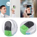 Th03btzk715900 Unbranded Vstarcam Doorbell Wifi Wireless Video Door Phone 743828405984