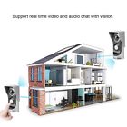 Th03btzk83560002 Danmini Danmin Wifi Smart