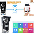 Th03btzk83560003 Best2shop15 Wireless-wired Wifi Ip 812714174805