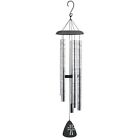60237 The . Lord Apos Windchime Signature Prayer Series 44 Carson Sonnets