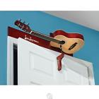 The Guitar Doorbell Removeable Real Payable Kids Acoustic Spruce Laminate 689076266208
