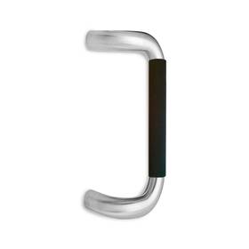 Com101 The Handle Wonder Cover Door Handel For Commercial Business Handels No More Hot Hand