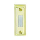 Dh1505l Thomas Wired Carlon Betts Lighted Button Push
