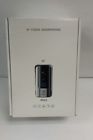 P823th3 Tlbk-1 Unbranded Wireless-wired Wifi