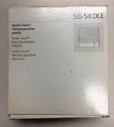 612-0 Tlm Gm Siedle Tm