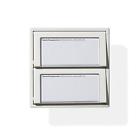 511-02 Tm W Siedles Hne 4015739126828