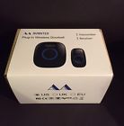 Dt21 Tones Chime Rane Ft Kit Avantek Doorbell 1000 Prices 52 300 Portable Wireless