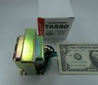 Le-122c-b Transformer 120vac 50500 Zenith Output Input 10va Wired 16vac Le-122c- Heath