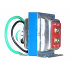 Rca900n1008 Transformer Honeywell Voltage 16v