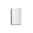 Dh252 Transformer Wht Chime Bttry Dimango