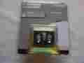 Transformer016963101258 Utilitech Wireed Cable 016963101258