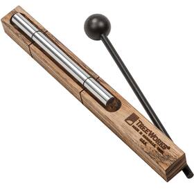 Tre410 Treeworks Chimes Energy Chime Single Note Made In U.s.a