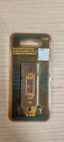 715br Trine Door Bell Replacement Qty. 2 In Package