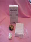 Trine Vtg Door Chime Kit Doorbell Wired New 011009548257