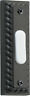 Trpt2601 42451417 Posts Three Rectangular Door Chime Button In Old 192263048773