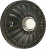 Trpt2641 42451546 Posts Three Elegant Round Door Chime Button In 192263050028