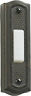 Trpt2652 42451574 Posts Three Door Chime Button In Toasted Sienna 192263050301