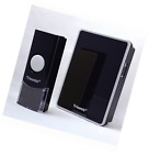 Ts-9779aa Trisonic Wireless Digital Door 039612175110